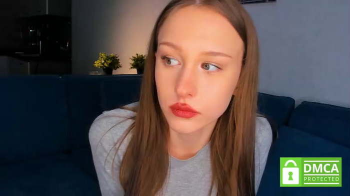 wandacounsell