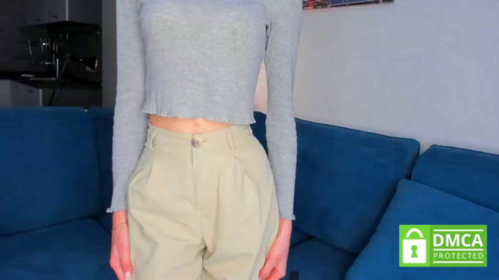 wandacounsell