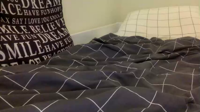 xprsv