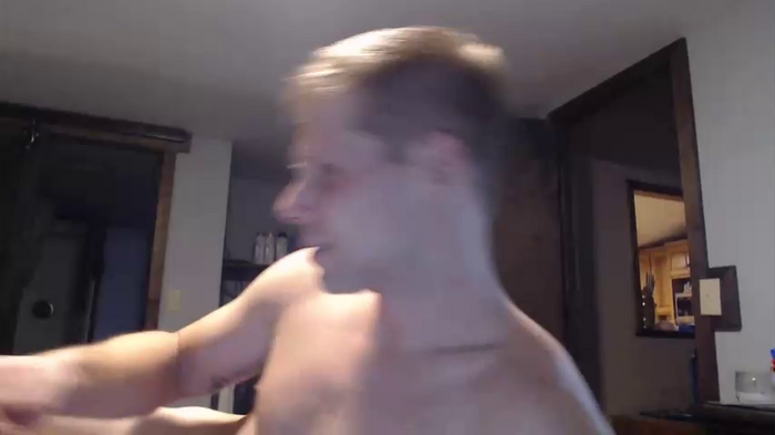 lancehardin