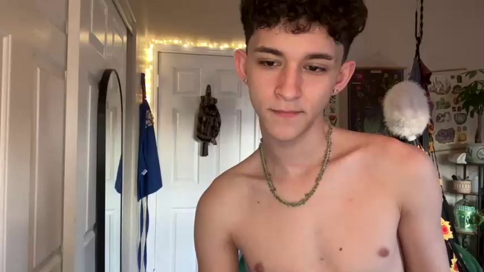 sebastianerosxxx