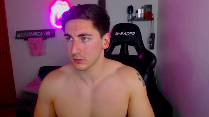 zach_rhyder
