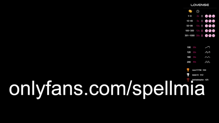 miaspell