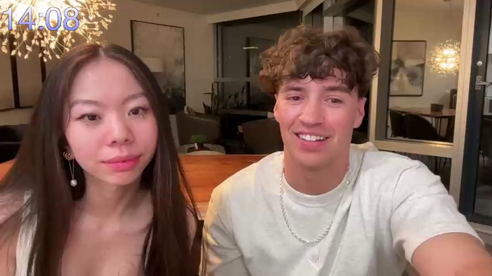 alpha_luke