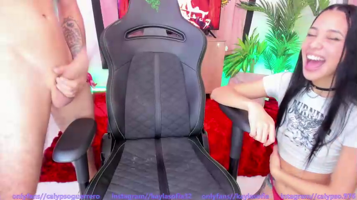 calypso_and_ge1