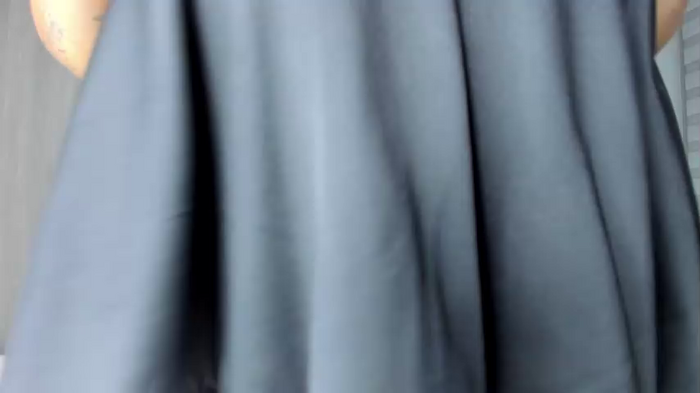 curvypornxxx