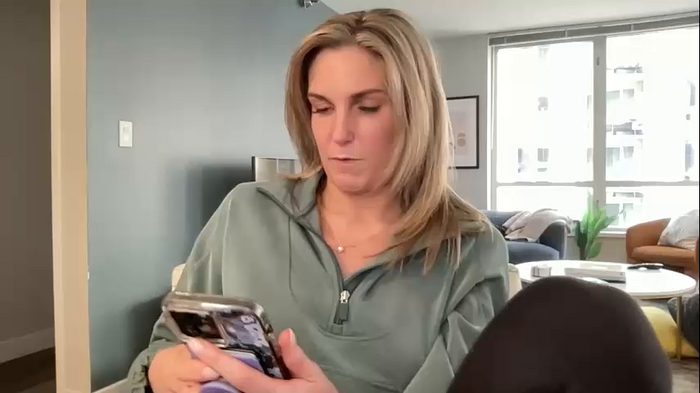 graciemae_baexx