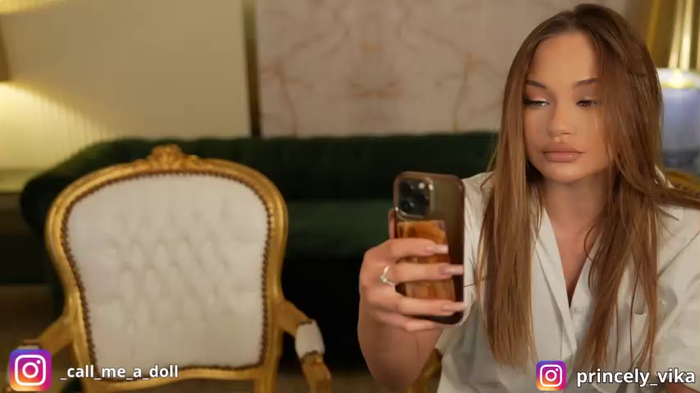 kira0541