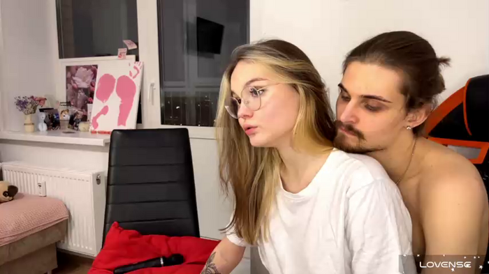 sexstar_l1fstyl3