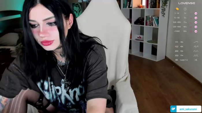 ami_sakurami