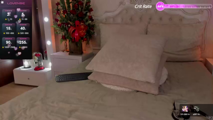ana_carrera1