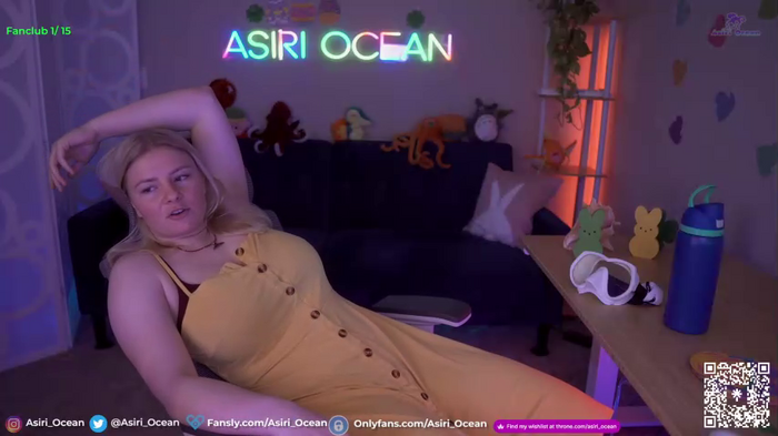 asiri_ocean