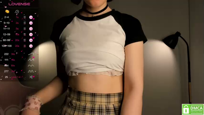 beverlyvega