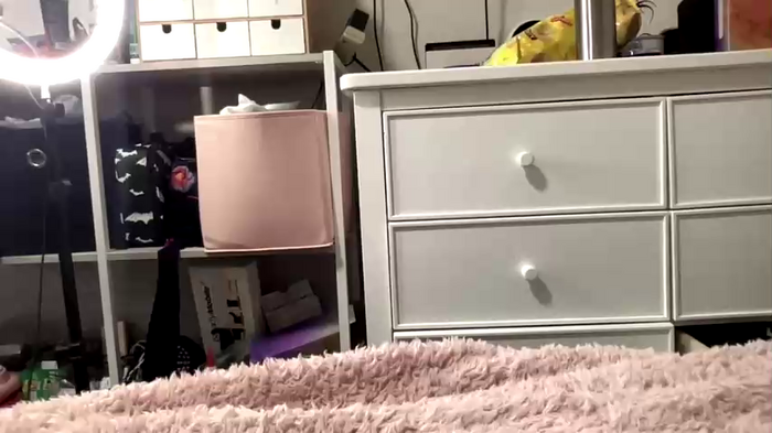 charlybarbie