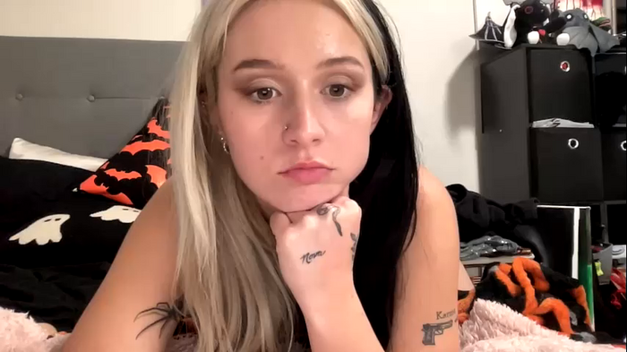 charlybarbie