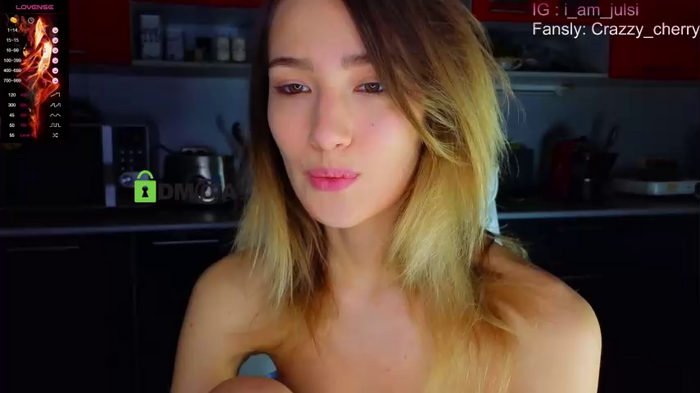 crazzy_cherry