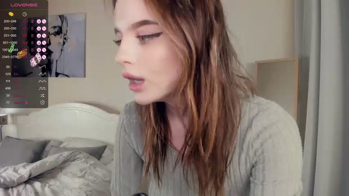 cute_caprice