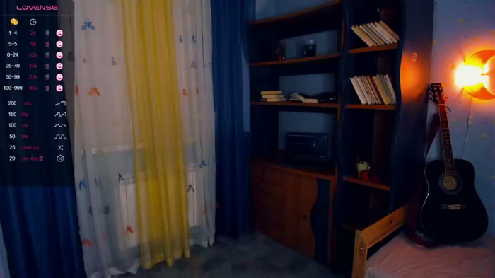 deliaderrick