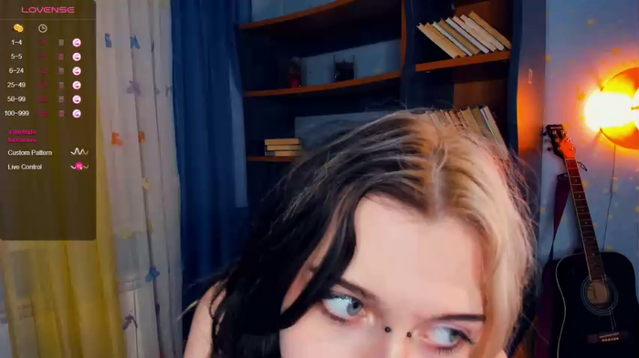 deliaderrick