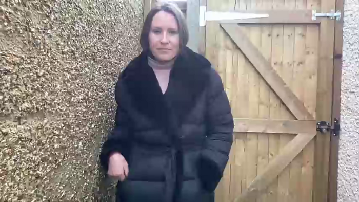 eatmypie69