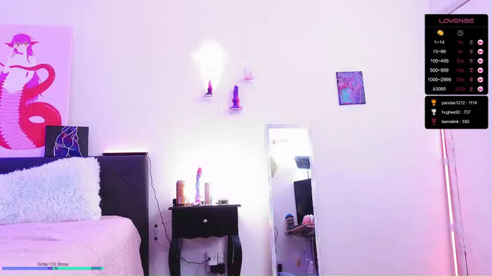 emmasky69