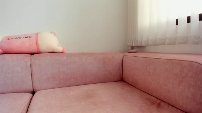 evelin_gh1