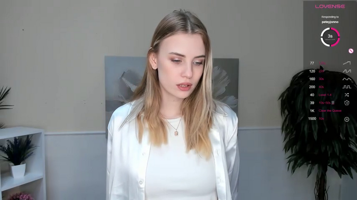 fannycullimore