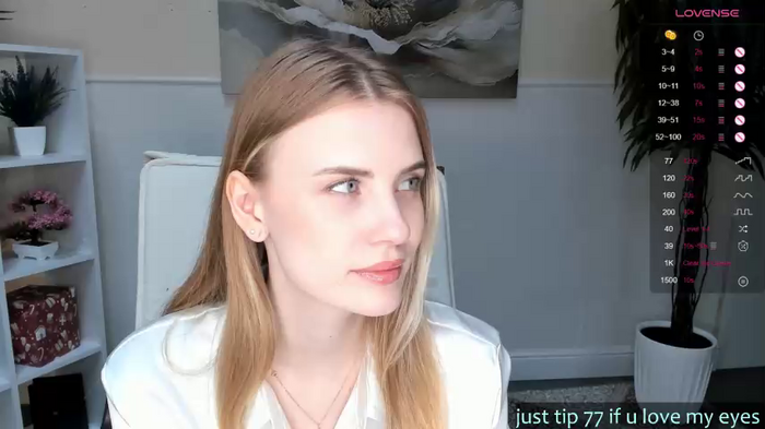 fannycullimore