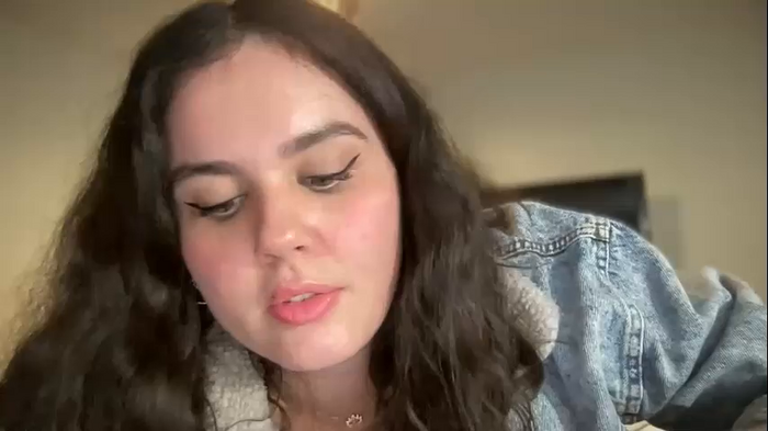gia_is_horny