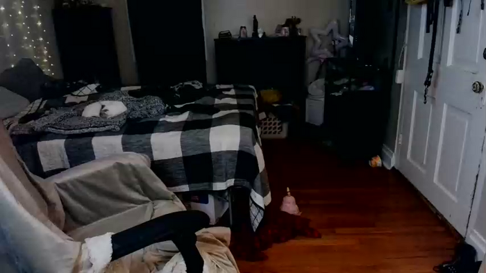 inarafoxxx