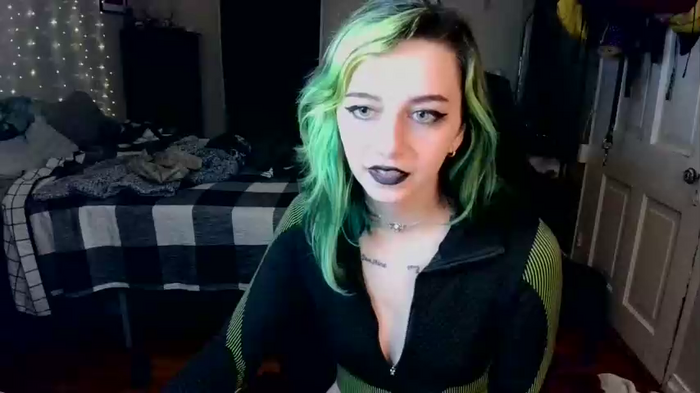 inarafoxxx
