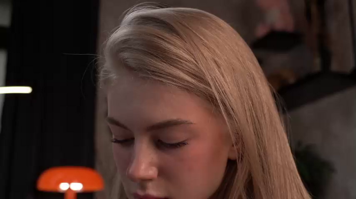 kateharrise