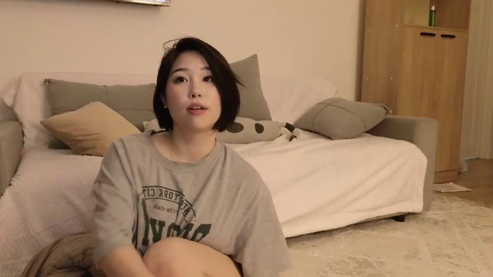 kimi_kay