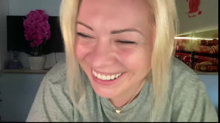 kiradivine