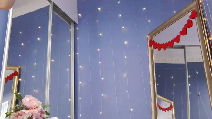 kriskras__