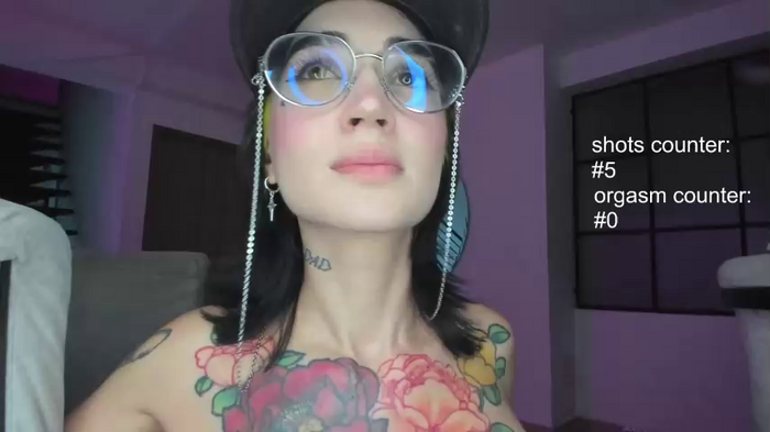 lonelly_lolly98