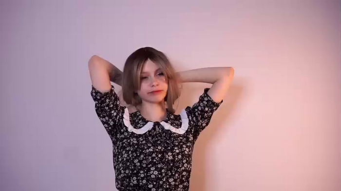 mini_cruella