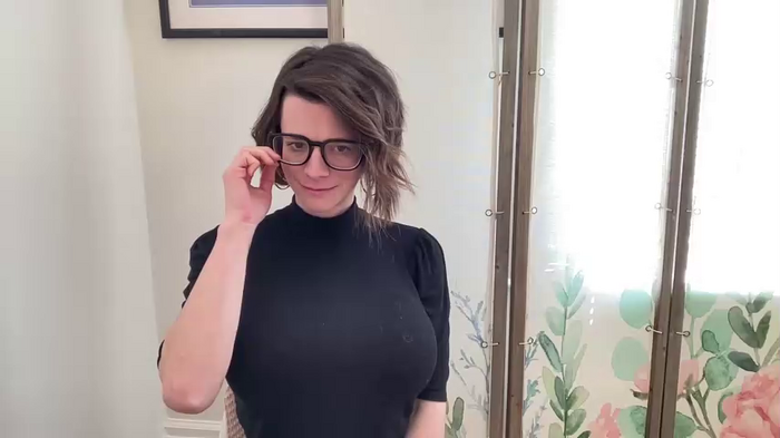 naomi_reah