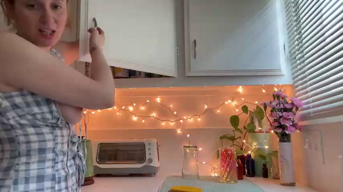 pretendlunch