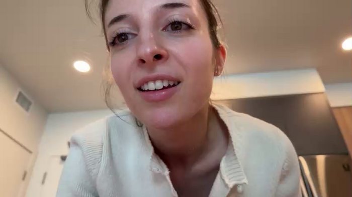 rosykindred