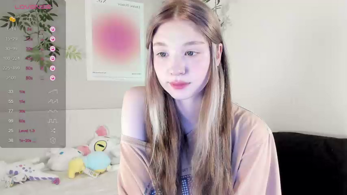 shycinderella