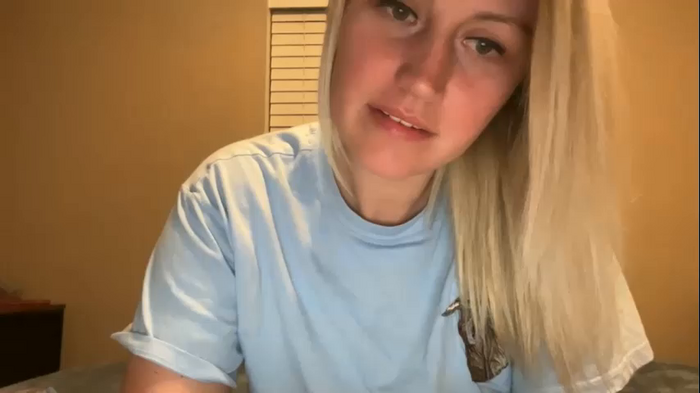 smexxii93