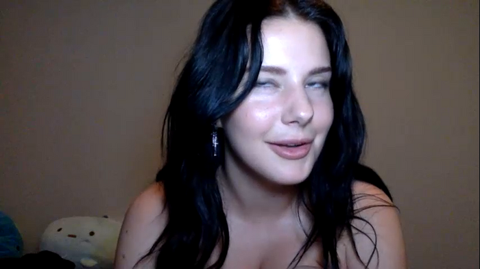 stassiebabyxo