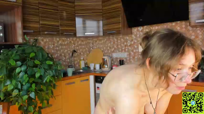 udelaborom