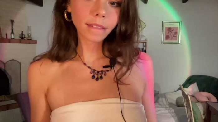yourfavoritegirl_