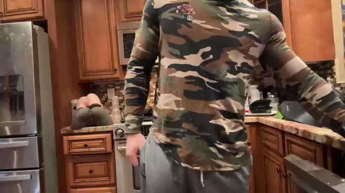 alphazack14