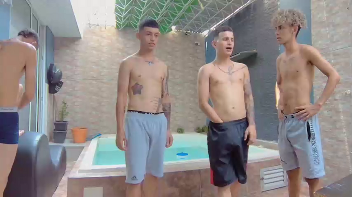 badguyss_bisex