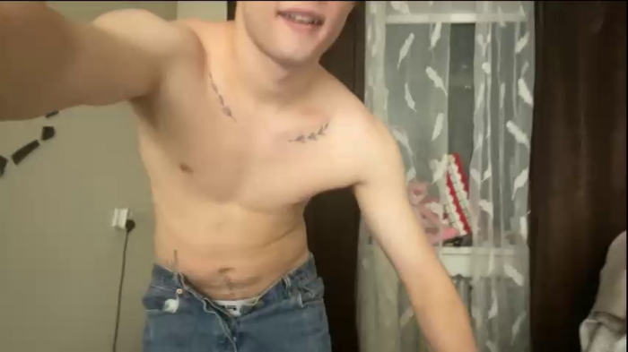 eitanhere