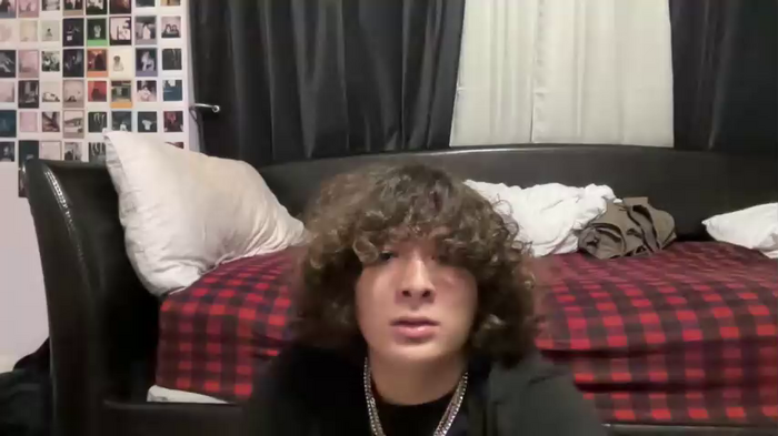 evanbrown333