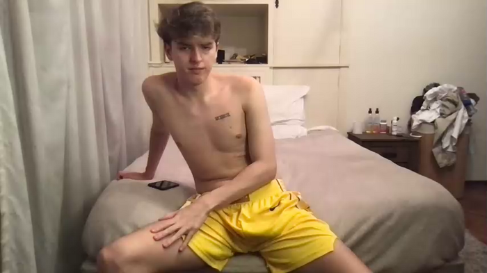 jakemadeyoucum